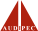 AUDIPEC Auditoria