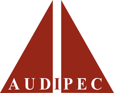 Audipec — Auditoria e Perícia Contábil, fundada em 1970